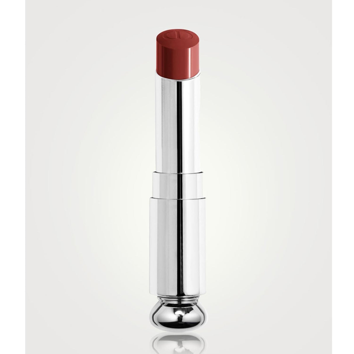 <tc>DIOR</tc> Addict Lipstick Barra De Labios Recarga 720 1un