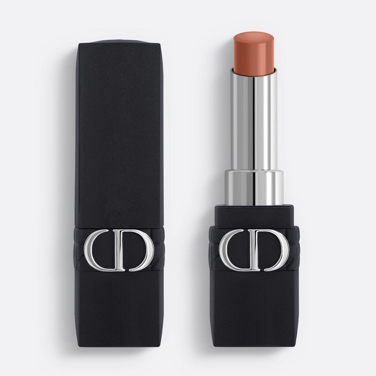 <tc>DIOR</tc> Ρουζ <tc>DIOR</tc> Forever Nude Barra De Labios 200 Touch 1un
