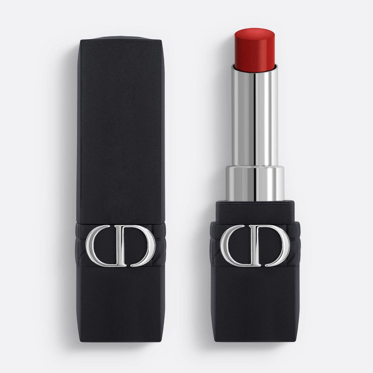 <tc>DIOR</tc> Ρουζ <tc>DIOR</tc> Forever Barra De Labios 866 Together 1un
