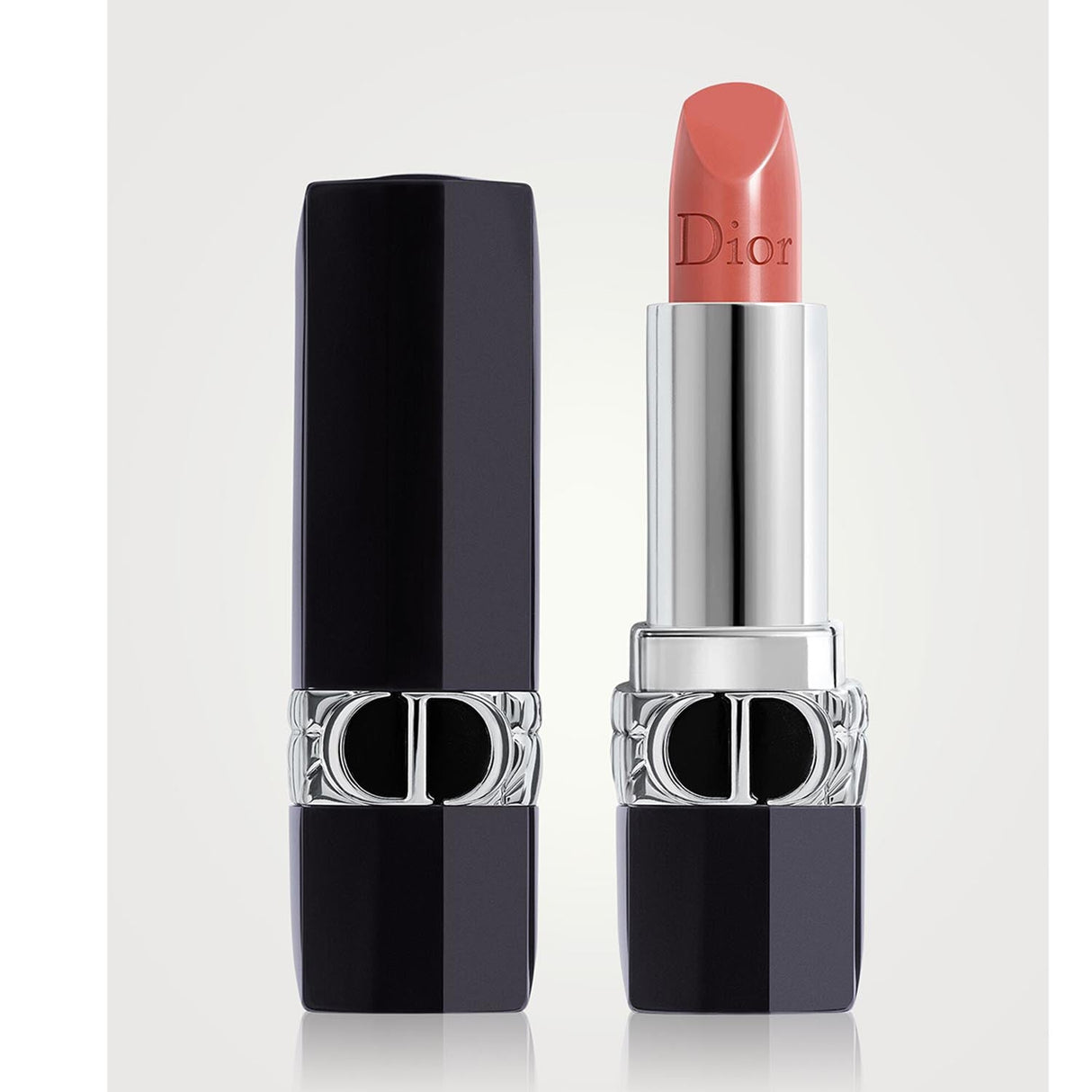 <tc>DIOR</tc> Ρουζ <tc>DIOR</tc> Balsamo Labial 1un