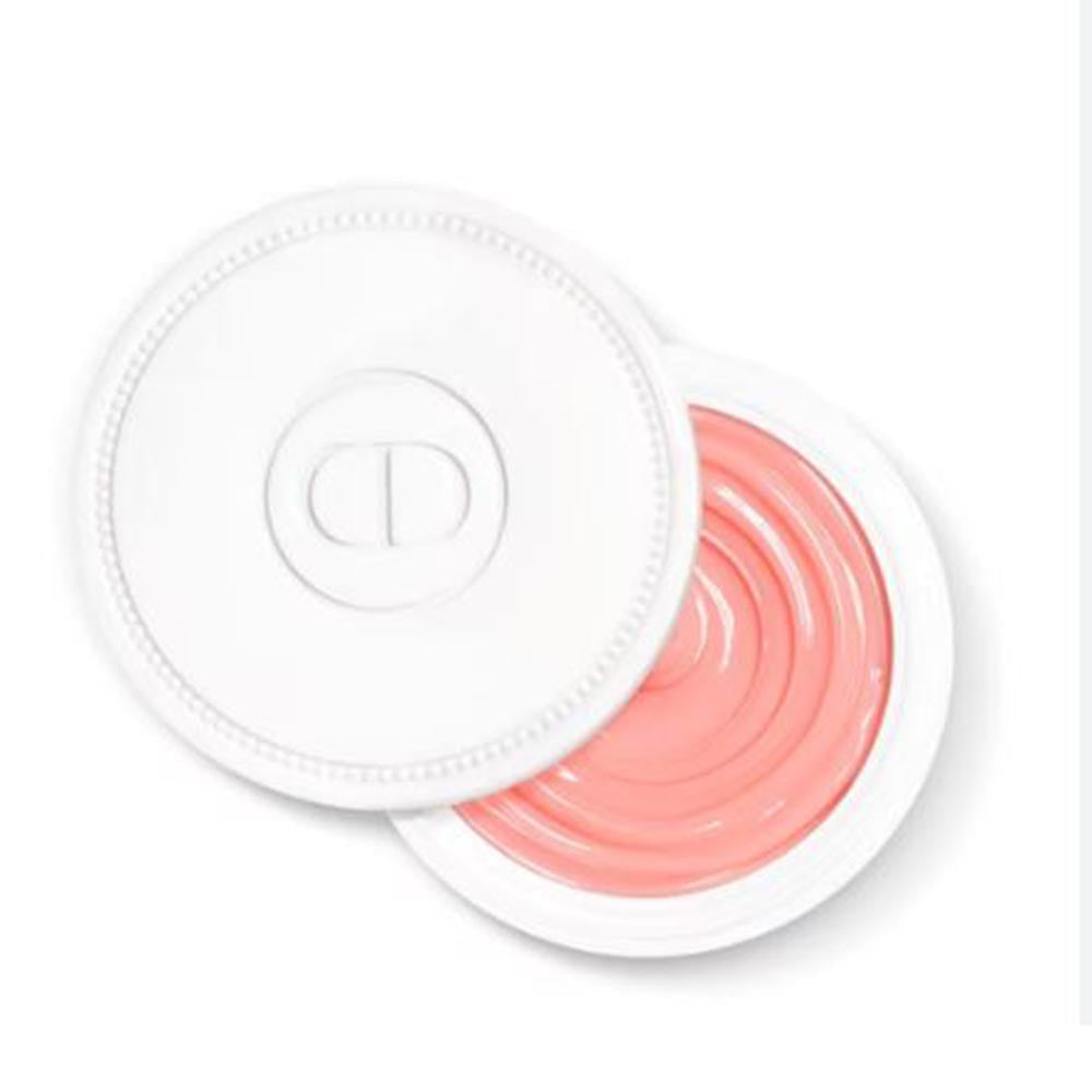 <tc>DIOR</tc> Κρέμα Βερίκοκου Vernis 1 ουγγιά