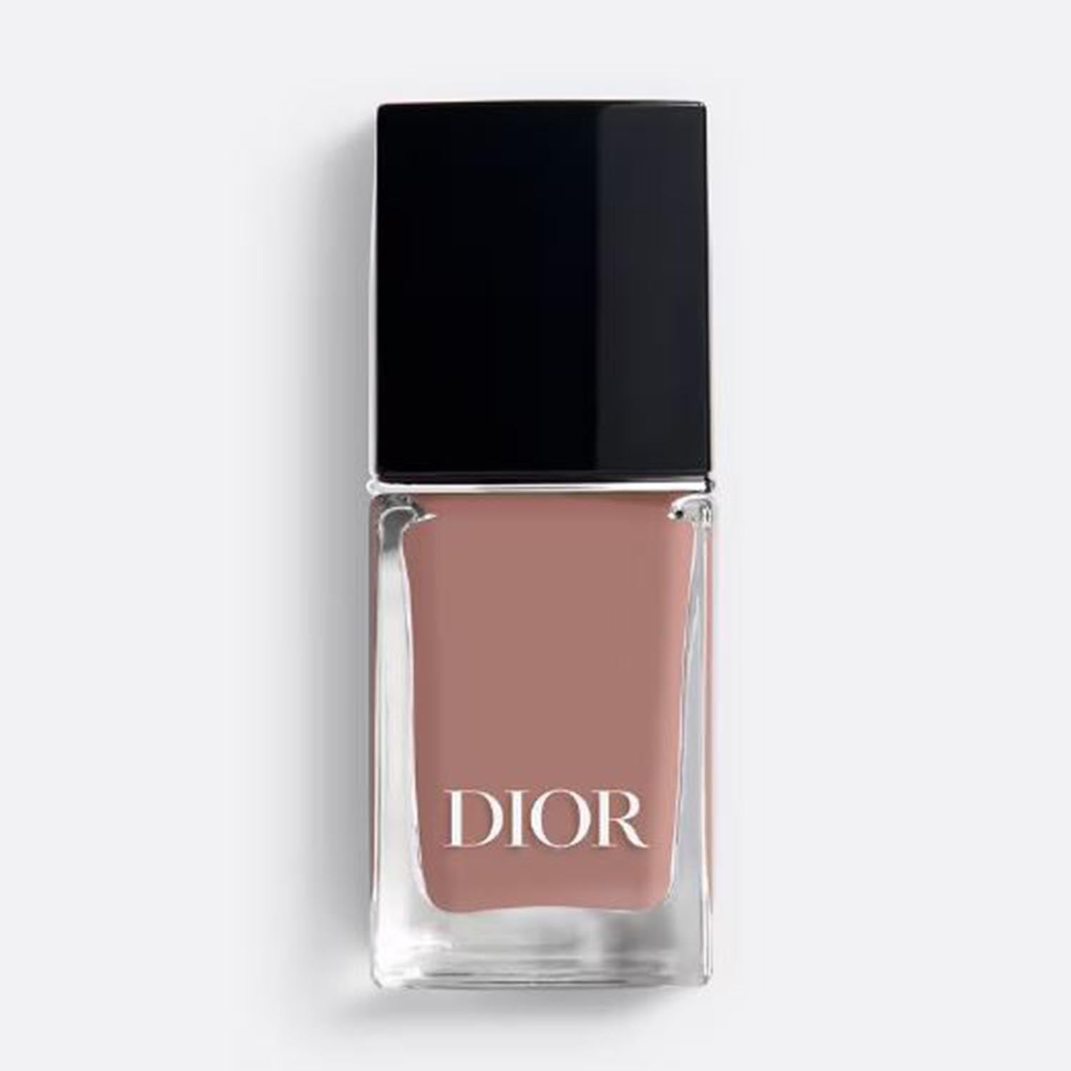 <tc>DIOR</tc> Vernis Esmalte De Uñas N449 Dan<tc>san</tc>τε 1ουν
