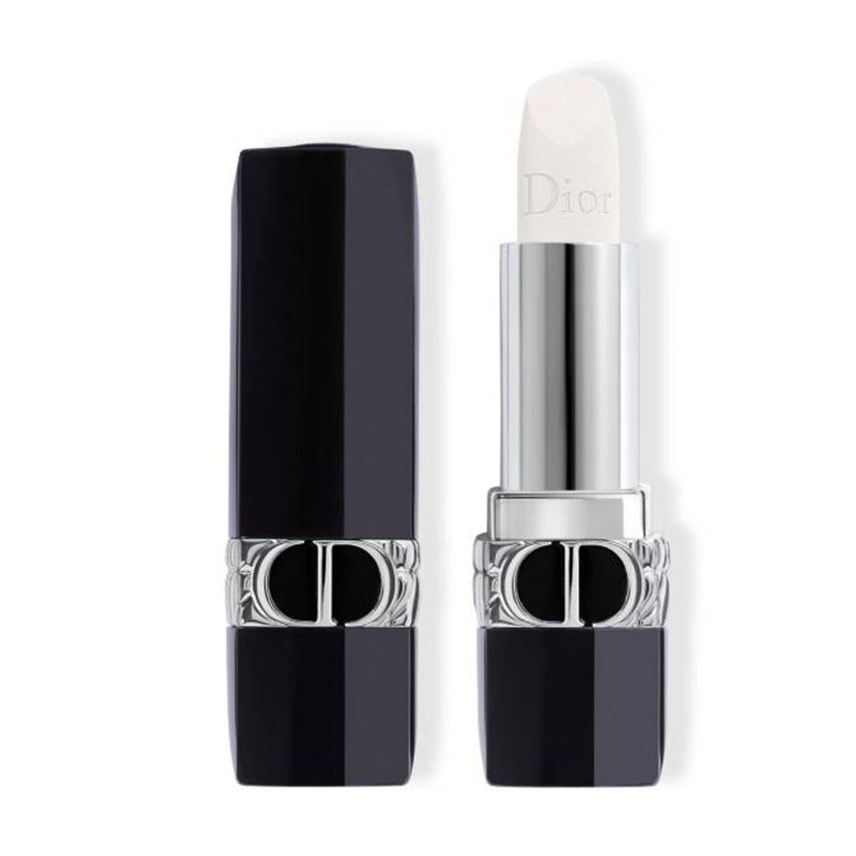 <tc>DIOR</tc> Ρουζ <tc>DIOR</tc> Balsamo Labial N100 Satin 100ml