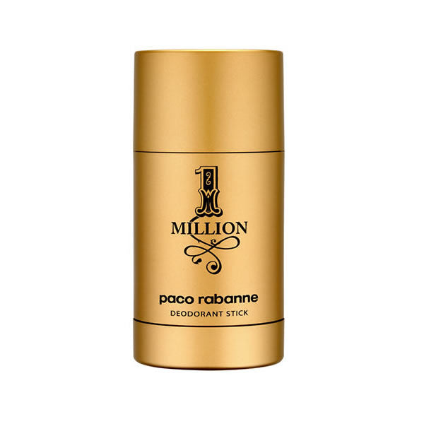 <tc>PACO RABANNE</tc> 1 Million Αποσμητικό Στικ 75ml