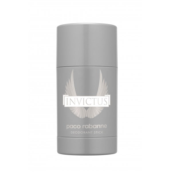 <tc>PACO RABANNE</tc> Invictus Αποσμητικό Στικ 75ml