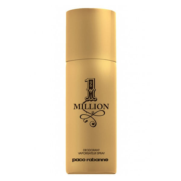 <tc>PACO RABANNE</tc> Αποσμητικό σπρέι 1 Million 150ml