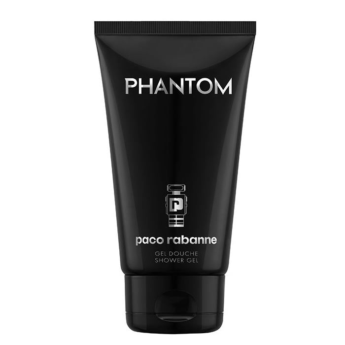 <tc>PACO RABANNE</tc> Αφρόλουτρο Phantom 150ml