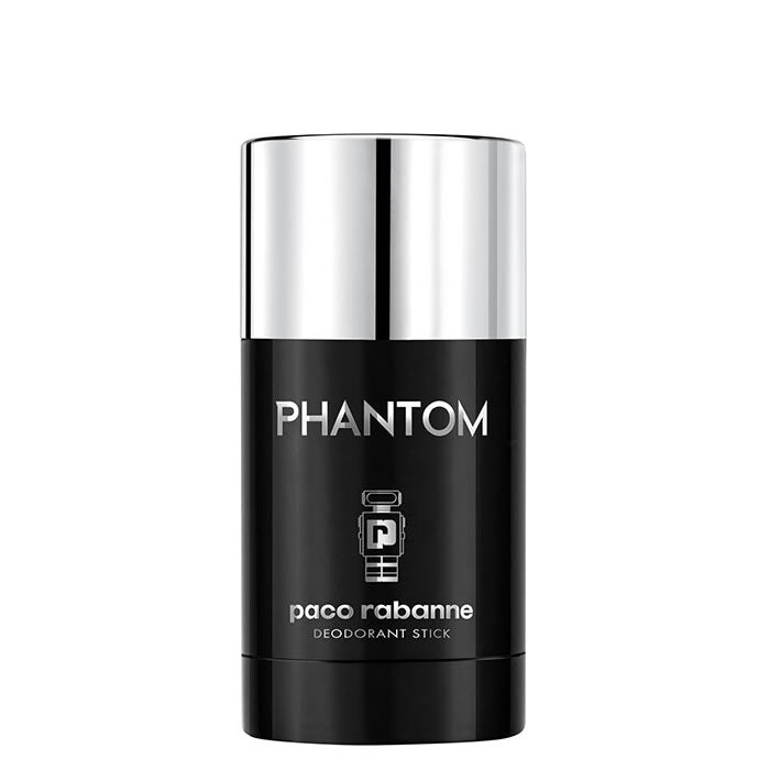 <tc>PACO RABANNE</tc> Αποσμητικό στικ Phantom 75ml