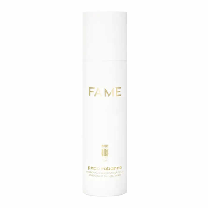 <tc>PACO RABANNE</tc> Αποσμητικό σπρέι Fame 150ml