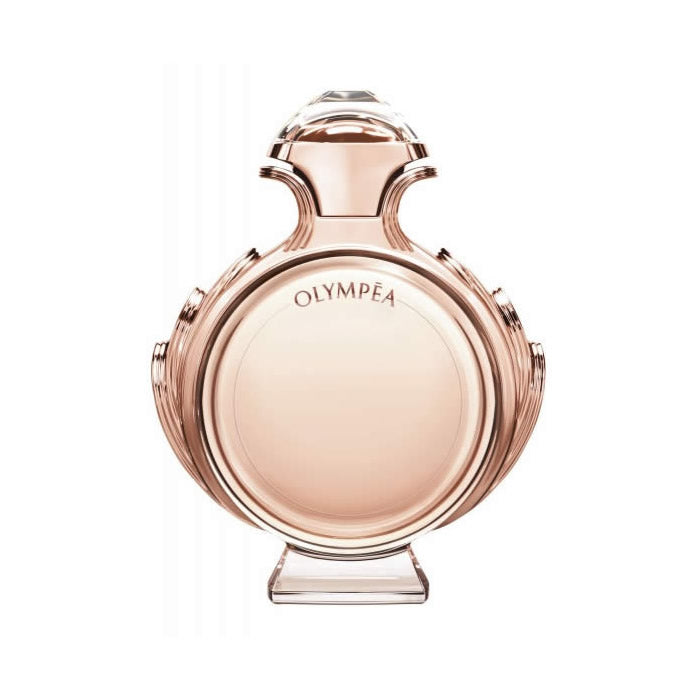 <tc>PACO RABANNE</tc> Olympéa Eau De Perfume Spray 80ml