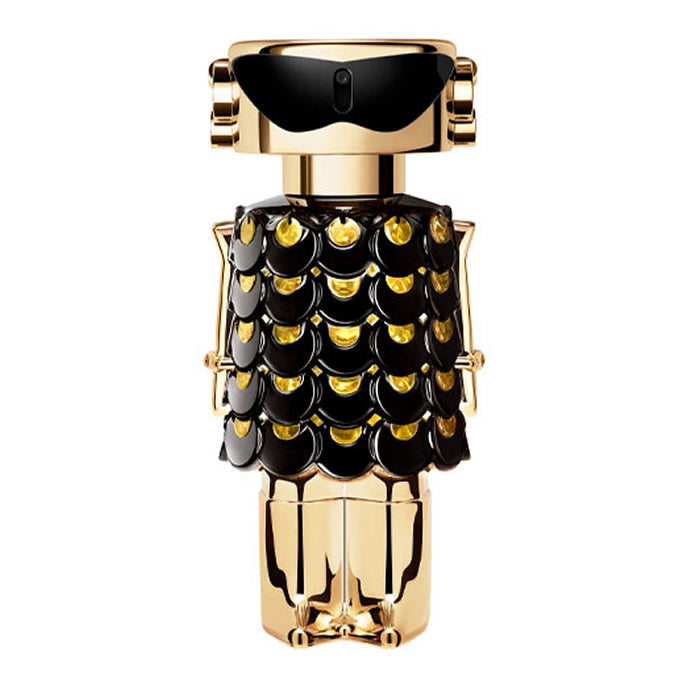 <tc>PACO RABANNE</tc> Άρωμα Fame 50ml