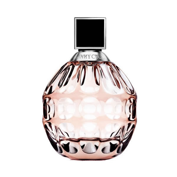 <tc>JIMMY CHOO</tc> Άρωμα σε σπρέι 60ml