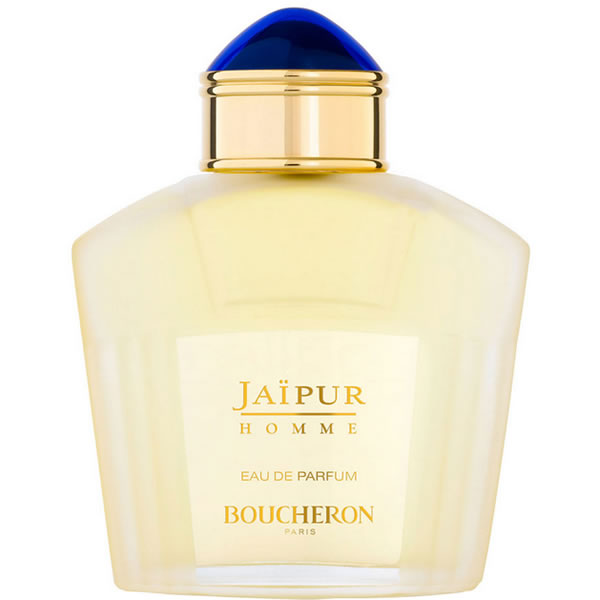 <tc>BOUCHERON</tc> Jaipur Homme Eau De Perfume Spray 100ml