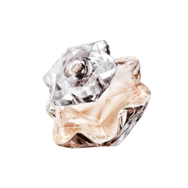 <tc>MONTBLANC</tc> Lady Emblem Eau De Perfume Spray 75ml