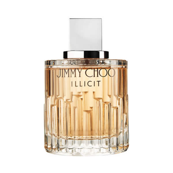 <tc>JIMMY CHOO</tc> Illicit Eau De Perfume Spray 100ml