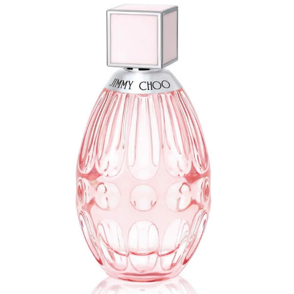 <tc>JIMMY CHOO</tc> L'Eau Eau De Toilette Spray 90ml
