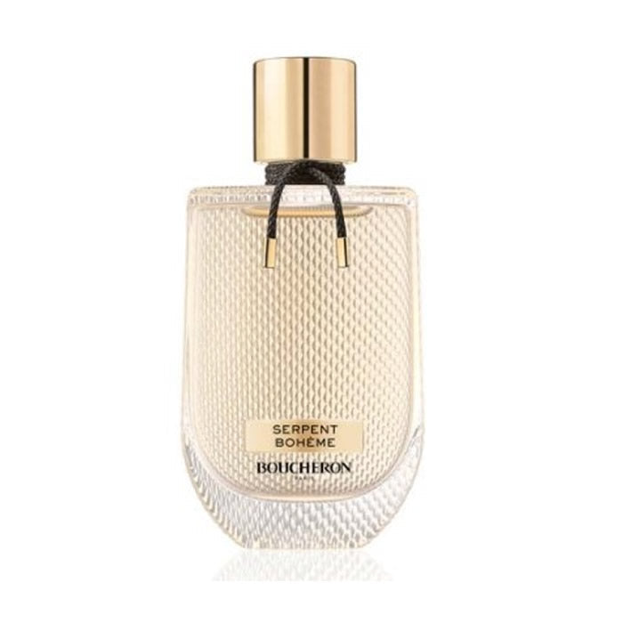 <tc>BOUCHERON</tc> Serpen Bohème Eau De Parfum Spray 90ml