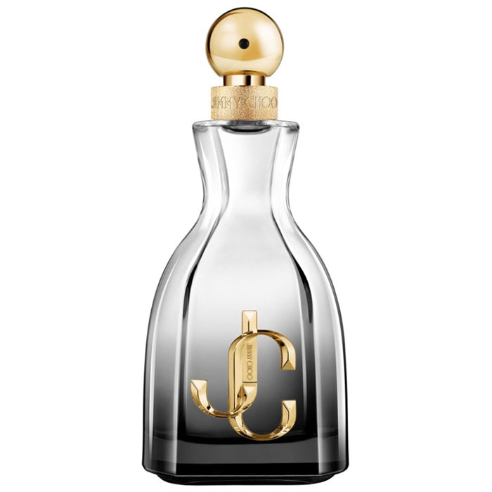 <tc>JIMMY CHOO</tc> I Want Choo Forever Άρωμα σε σπρέι 100ml