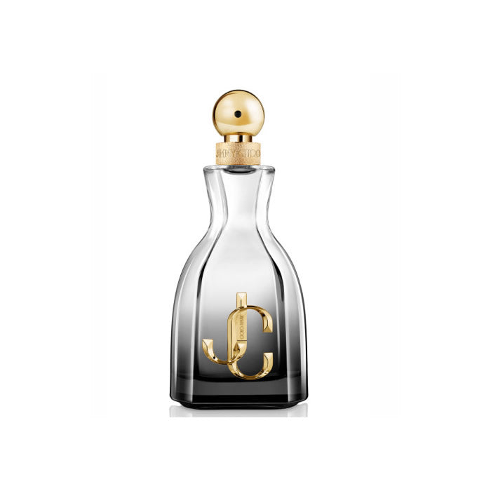 <tc>JIMMY CHOO</tc> I Want Choo Forever Άρωμα σε σπρέι 40ml