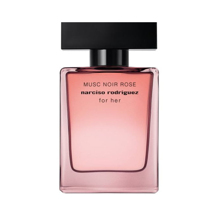 <tc>NARCISO RODRIGUEZ</tc> Musc Noir Rose Eau De Perfume Spray 30ml