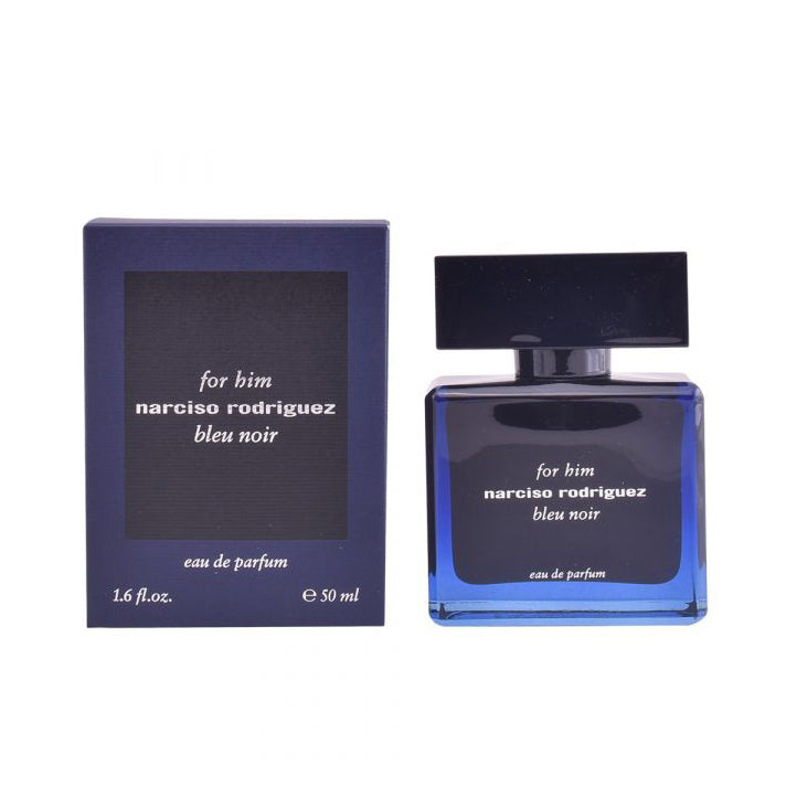 <tc>NARCISO RODRIGUEZ</tc> For Him Bleu Noir Eau De Parfum 50ml Σπρέι