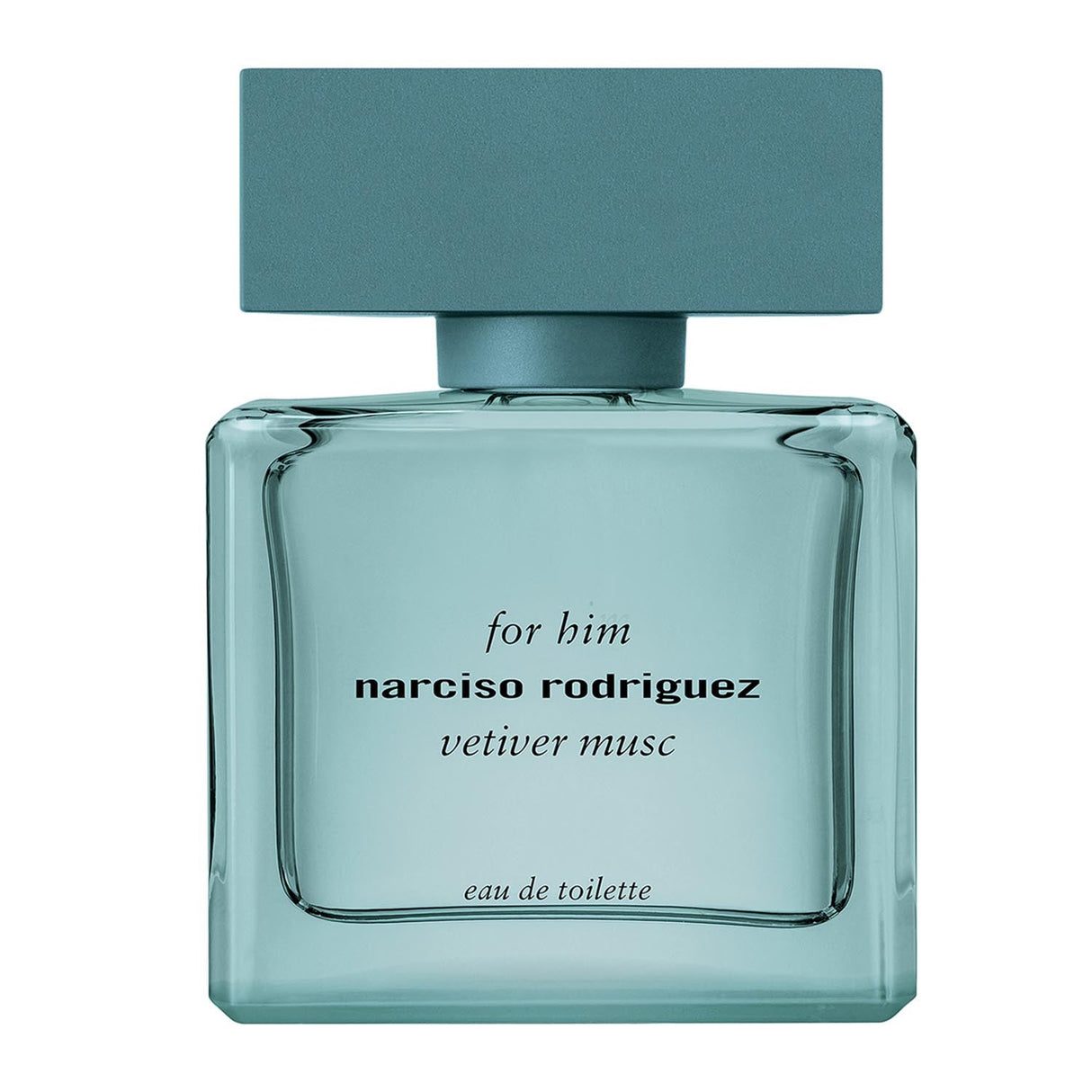<tc>NARCISO RODRIGUEZ</tc> Για Εκείνον Vetiver Musc Edt Spray 50ml