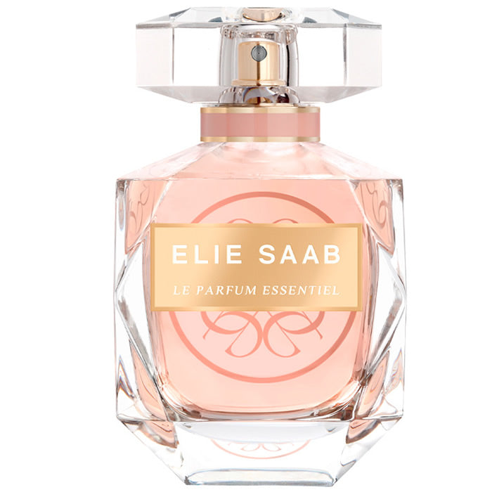 Elie Saab le Parfum Essentiel Eau de Parfum Spray 90ml