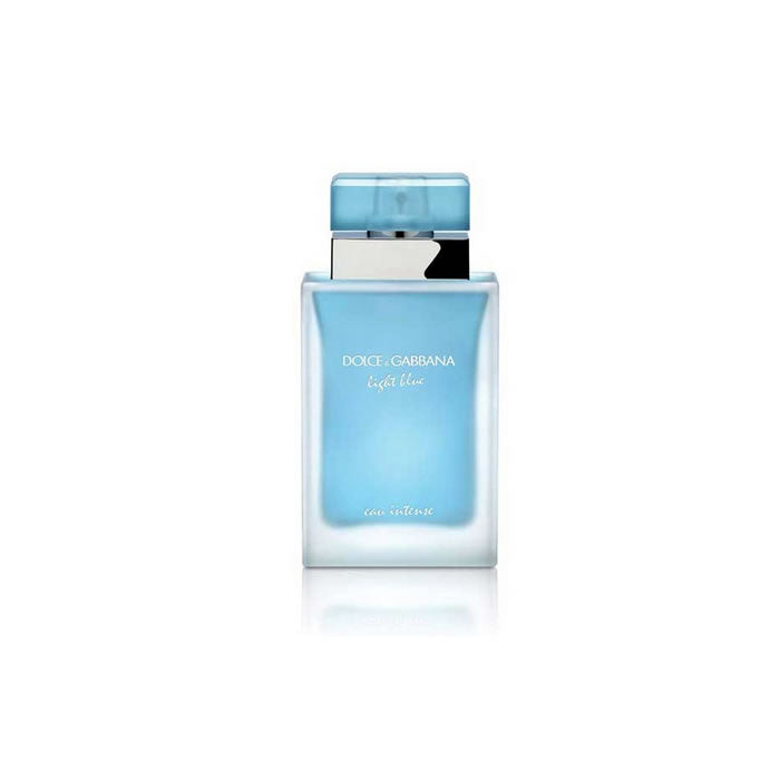 Dolce και Gabbana Light Blue Intense Eau de Perfume Spray 25ml