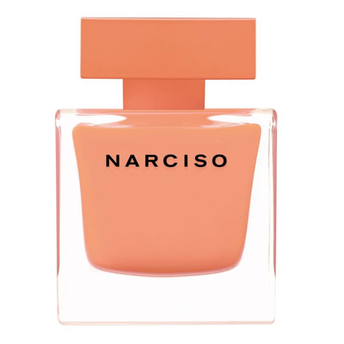 <tc>NARCISO RODRIGUEZ</tc> Narciso Ambrée Eau De Perfume Spray 50ml