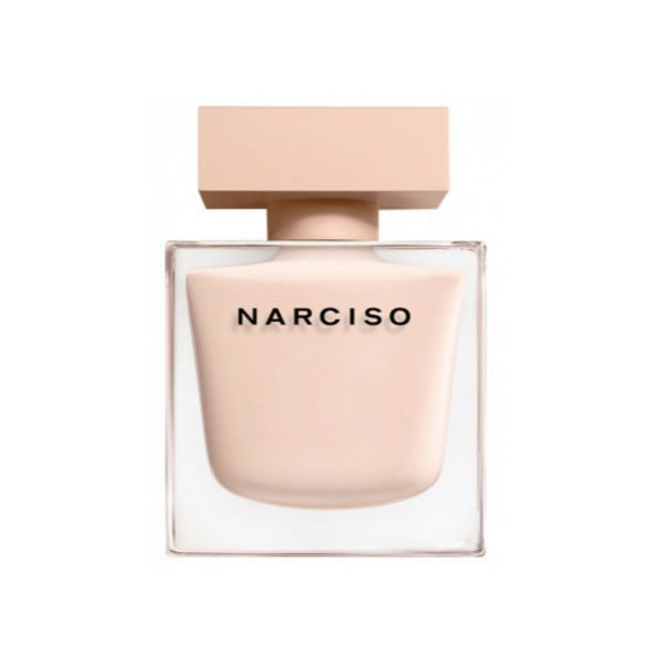 <tc>NARCISO RODRIGUEZ</tc> Narciso Poudrée Eau De Perfume Spray 50ml