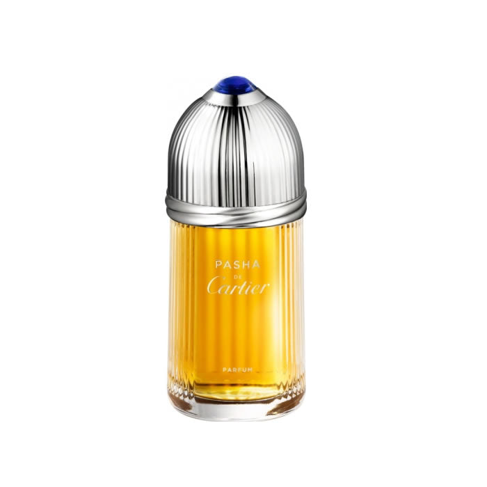 Πασά Ντε <tc>CARTIER</tc> Άρωμα σε σπρέι 100ml