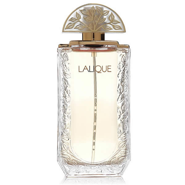 <tc>LALIQUE</tc> Ντε <tc>LALIQUE</tc> Άρωμα σε σπρέι 100ml
