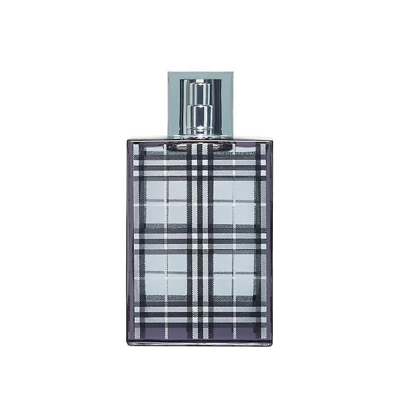 <tc>BURBERRY</tc> Brit Men 50ml Σπρέι