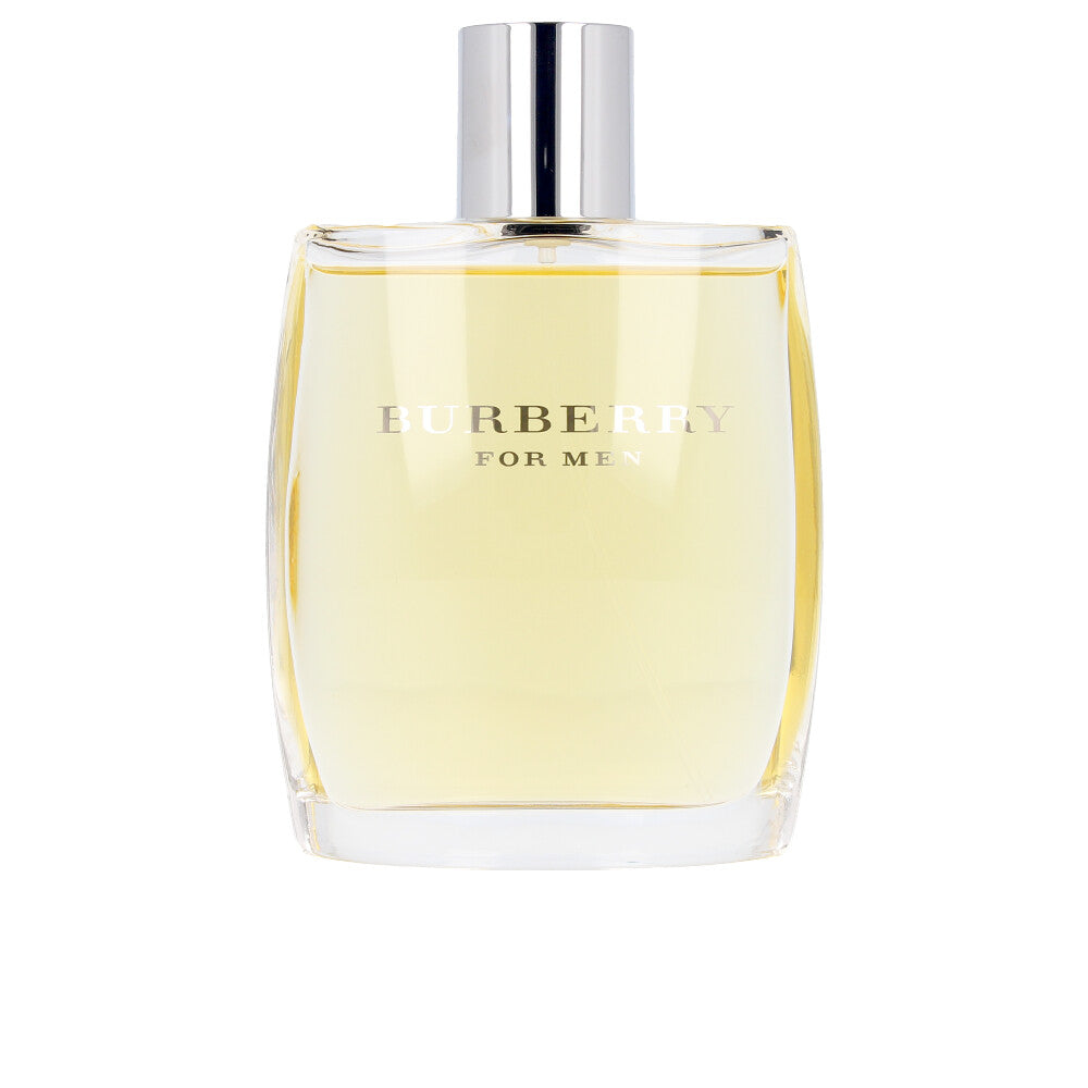<tc>BURBERRY</tc> Άνδρες Σπρέι 100ml