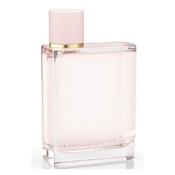 <tc>BURBERRY</tc> Her Eau De Perfume Spray 50ml