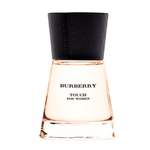 <tc>BURBERRY</tc> Touch For Women Άρωμα σε σπρέι 50ml