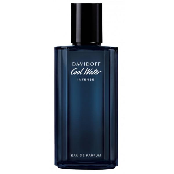 <tc>DAVIDOFF</tc> Cool Water Intense For Him EDP 125ml σε σπρέι