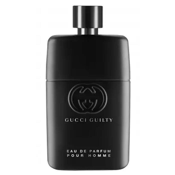Gucci Guilty Eau de Porfume Pour Homme Spray 90ml