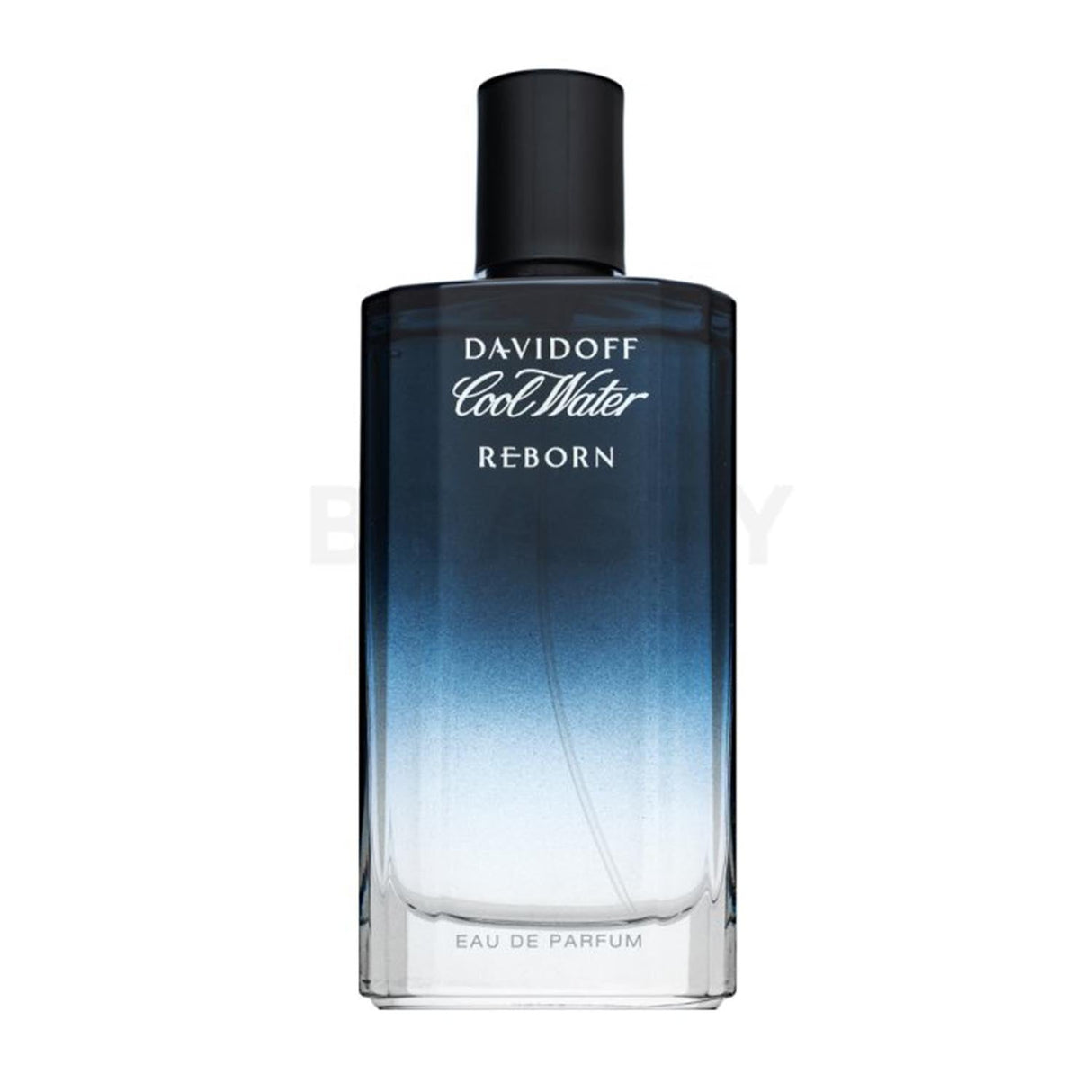 <tc>DAVIDOFF</tc> Consumo Cool Water Reborn Eau De Parfum 100ml Σπρέι
