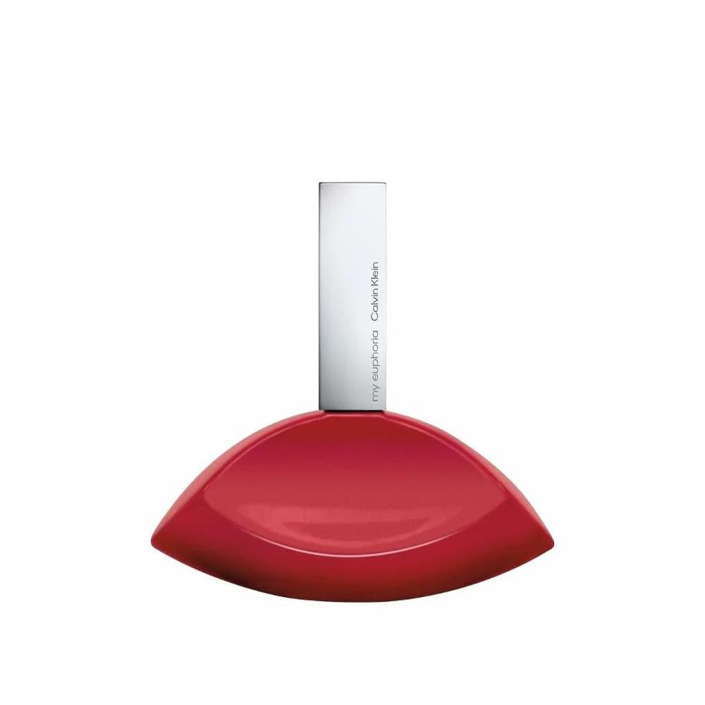 <tc>CALVIN KLEIN</tc> My Euphoria EDP Spray 30ml