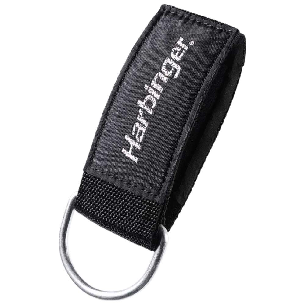 Σουτιέν/νεοπρένιο