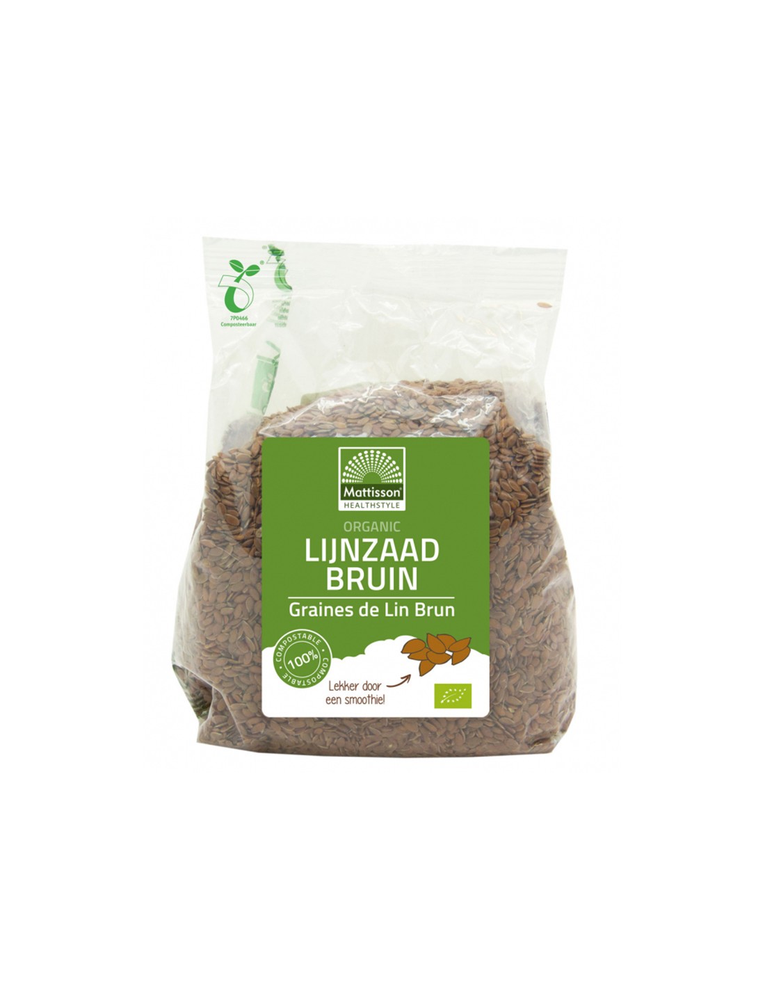Οργανικά, 400 g, 400 g, 400 g