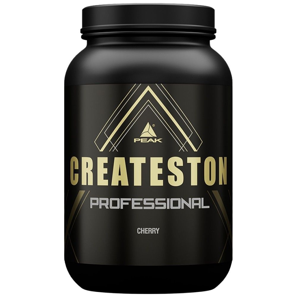 Createston/Professional - 1575 γραμμάρια