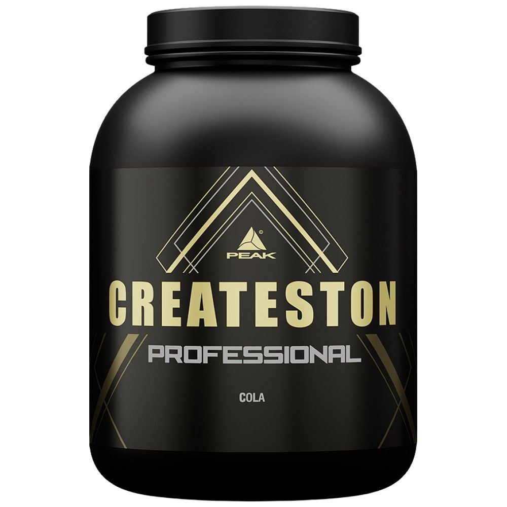 Createston/Professional - 3150 γραμμάρια