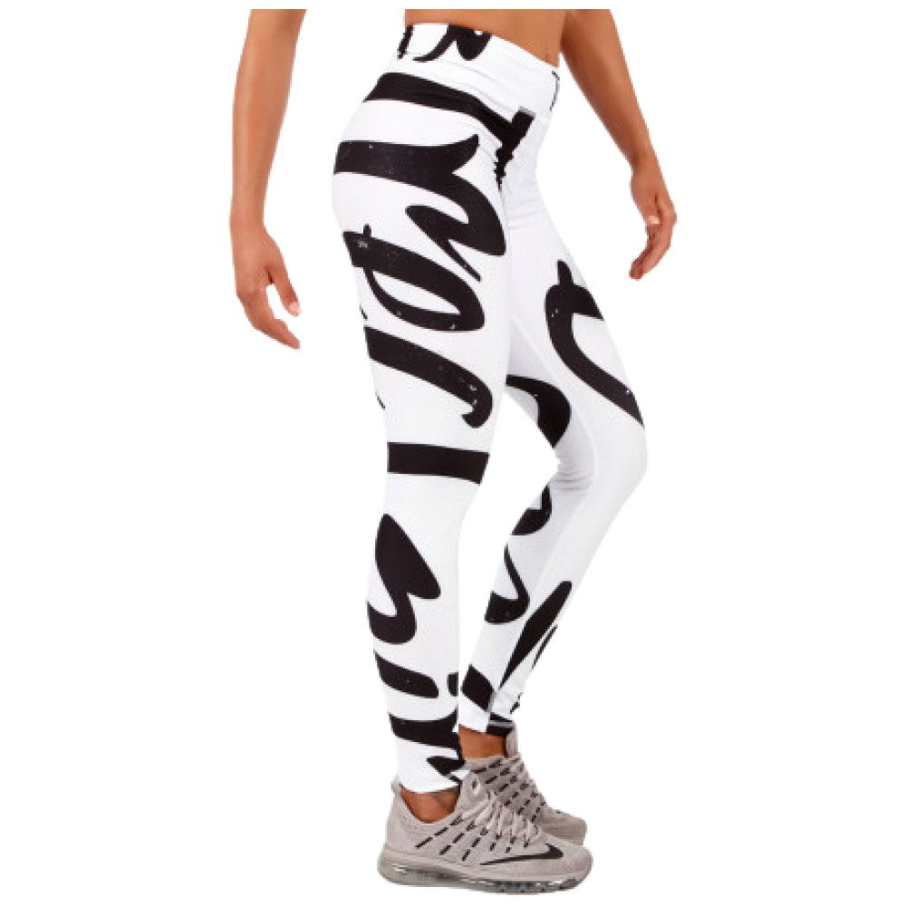 Γκέτες tgirl 12