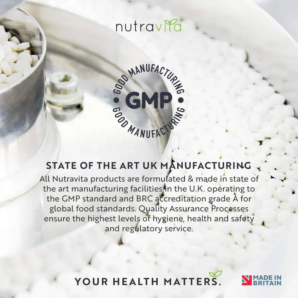 Φυσική βιταμίνη Ε 400IU 90 VCAP