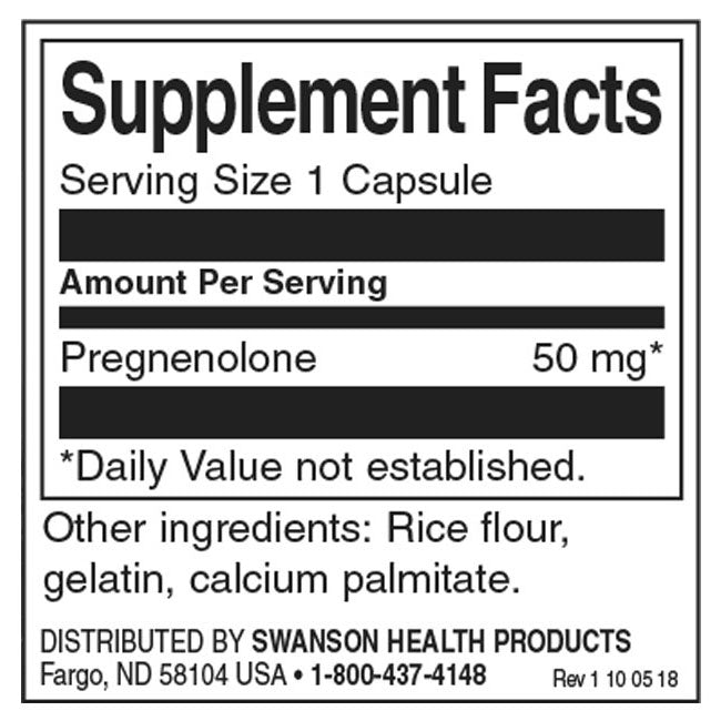 Πύργος - Super Strength 50mg./60 καπάκια - 0
