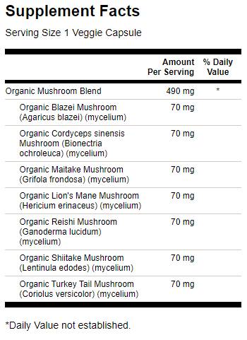 L-αργινίνη/200 καπάκια