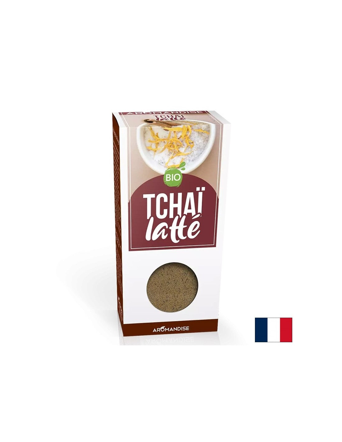 Tea Latte, στιγμιαίο ρόφημα, 70 γρ