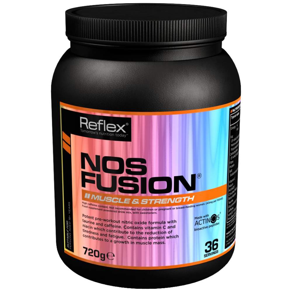 Gymnema Sylvestre Leaf 400mg./100 καπάκια